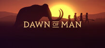 Dawn-of-Man-Free-Download.jpg